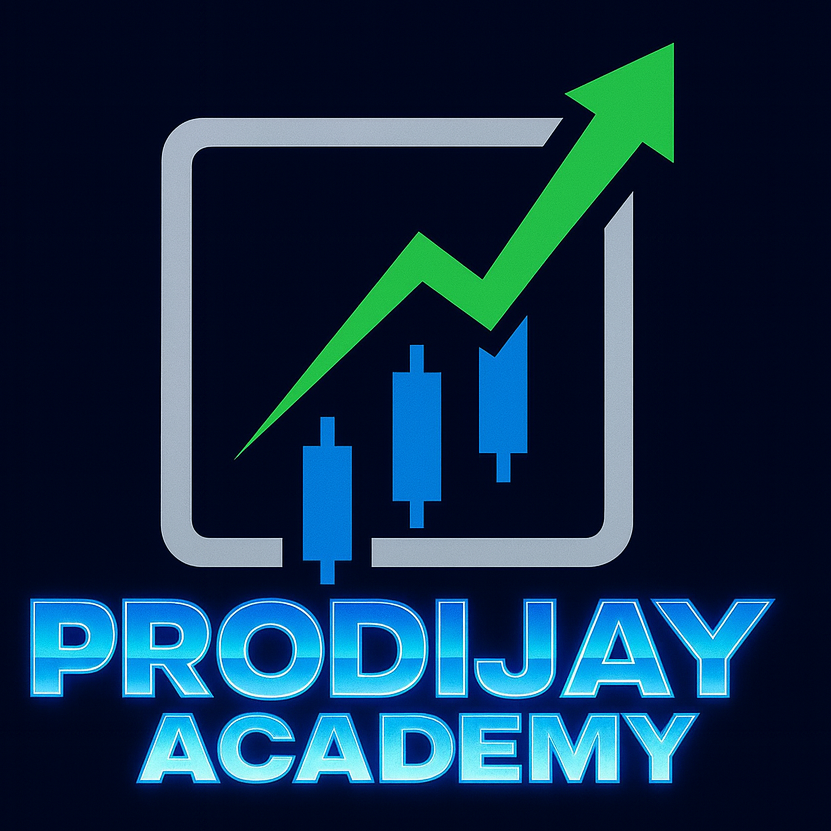 ProdiJay Academy