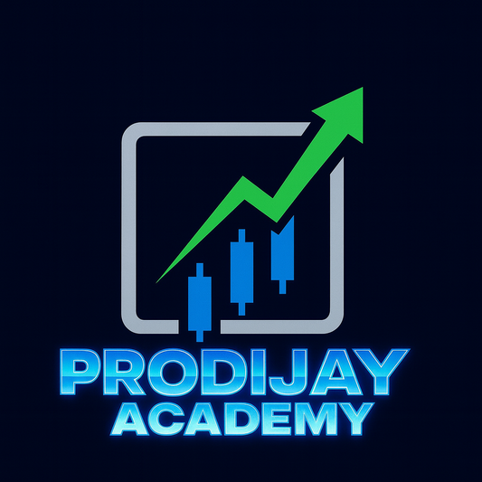 ProdiJay Academy