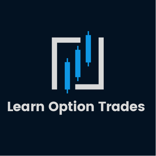 Learn Option Trades LLC